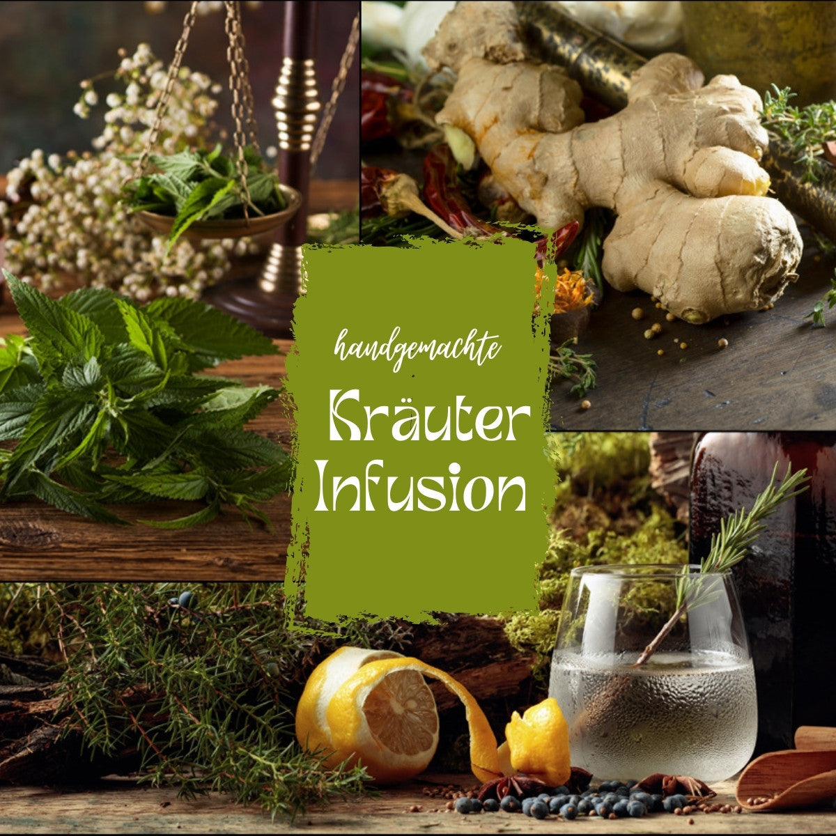 Xzens RASPBERRY / THYME | natural infused premium sirup | Bar Mix Essenz